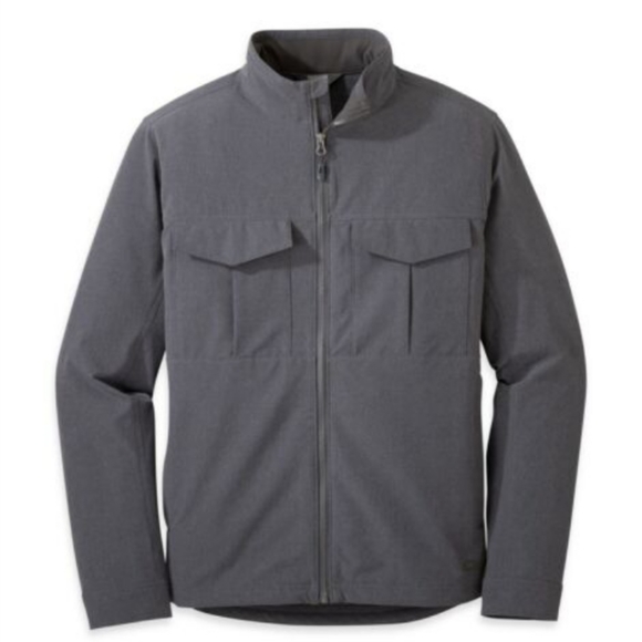Outdoor Research Jackets & Coats Outdoor Research Prologue Field